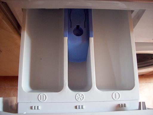Manual lavadora lynx electronic ts-660 software download